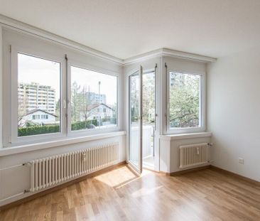 Singles aufgepasst! - Foto 2