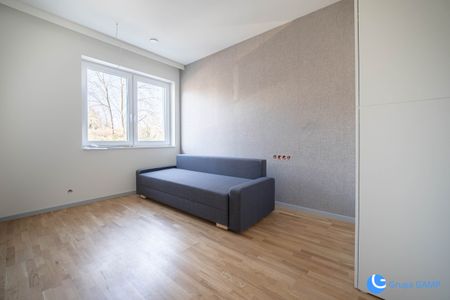 Nowe 3-pok 67m2*Czerwieńskiego* Galeria Bronowice - Photo 2