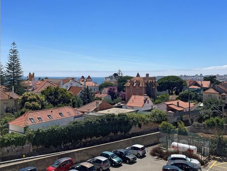 Apartamento T4 em Lisboa - Photo 5