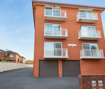 1/7 Crawford Street, Berala NSW - Photo 5