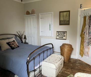 Victoria Avenue, Willerby - Photo 2