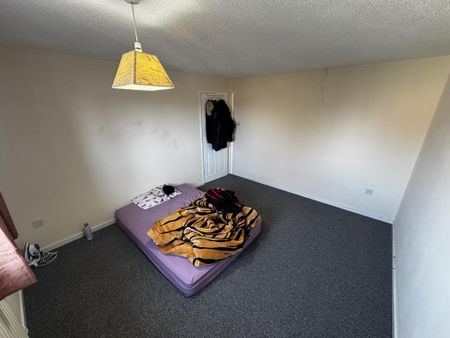 3 bedroom house to rent - Photo 5