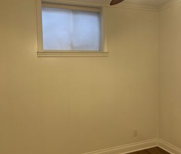 For Lease - 74 Creanona Boulevard Unit# Bsmt, Hamilton, Ontario - Photo 2