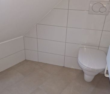 15417 - 5 Zimmer in der Innenstadt! - Foto 5