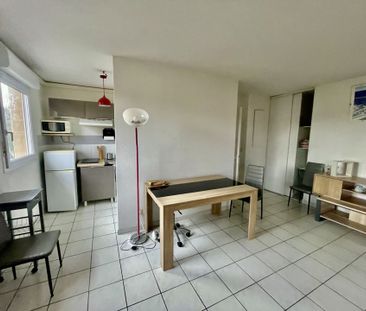 Appartement AVIGNON - Photo 3