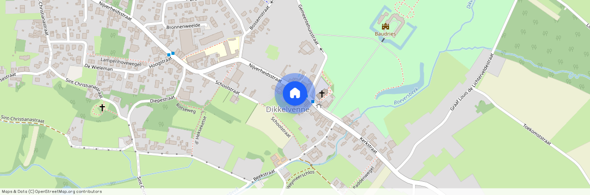 Nijverheidsstraat, 1, 6, 9890, Gavere