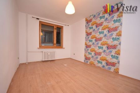 Wałbrzych - Фото 4