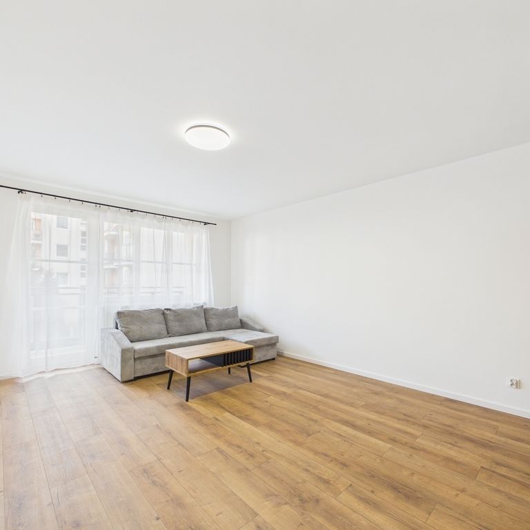 Lokal os. Majowe Szczecin, ul. Melchiora Wańkowicza, nr 438795 - Zdjęcie 1