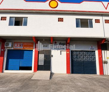BENFICA - APARTAMENTO - DA UNIVERSIDADE, 3319 APT 107 CENTRO COML E... - Foto 6