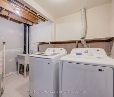 98 Rakewood Crescent #Bsmt - Photo 2