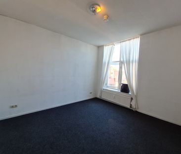 Te huur: Studio Korvelseweg 207 A-2 in Tilburg - Foto 4