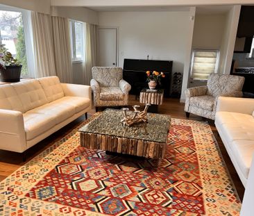 For Lease - 80 Rockport Crescent Unit# 2, Richmond Hill, Ontario - Photo 5