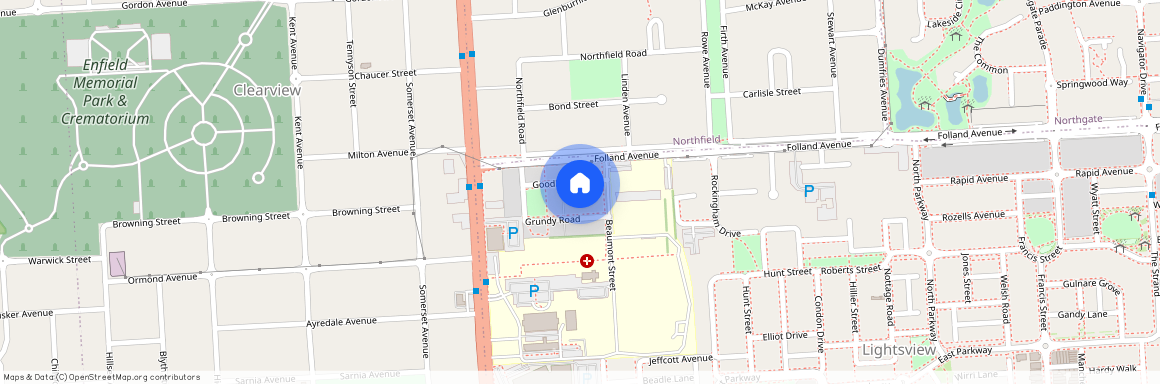 7 Goodhall Street, SA 5085, Lightsview