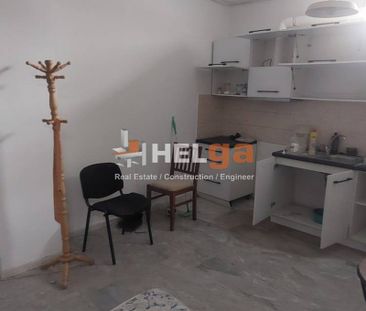 Ενοικίαση κατοικίας, 60 τ.μ., Πάτρα, 280 € - Photo 1