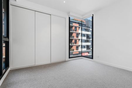 205E/3 Bluestone Way, Brunswick East - Photo 3