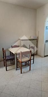 Monolocale in affitto - Photo 1