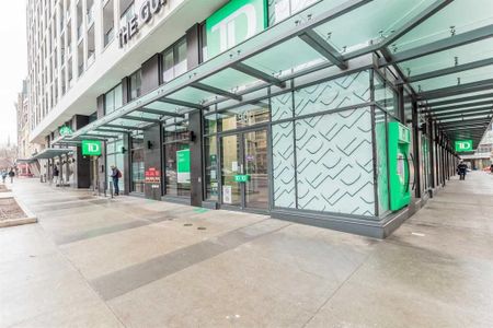 For Lease - 251 Jarvis Street Unit# 530, Toronto, Ontario - Photo 2