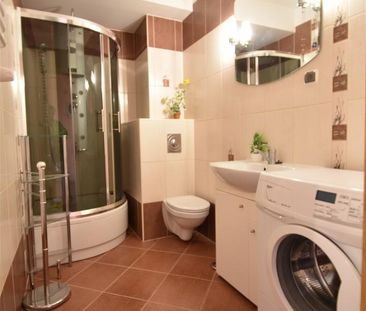 Gorzów Wlkp., Górczyn - Photo 4