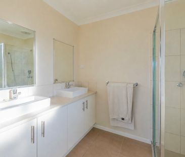 Modern Four Bedroom Home - Photo 1