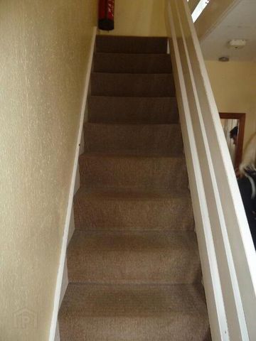 (NON HMO), 24 Windsor Drive, Lisburn Road, Belfast, BT9 7EH - Photo 3