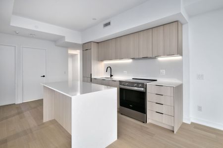 For Lease - 31 Huron Street Unit# 416, Collingwood, Ontario - Photo 2