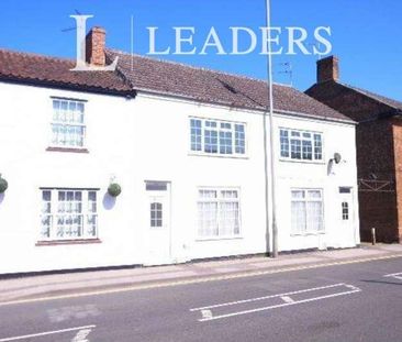 High Street, Gosberton, PE11 - Photo 3