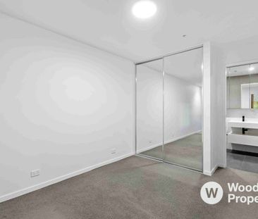 THE MERIDIAN – Stylish Living in the Heart of St Kilda - Photo 1