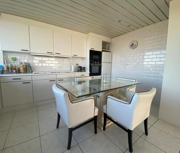 Meander 151IIX 1181 WN Amstelveen - Photo 1