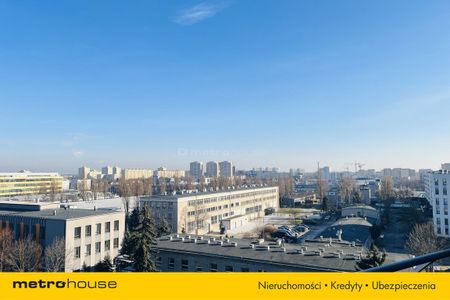Warszawa, Praga Południe, Międzyborska - Фото 2