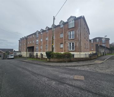 Apartment 13A, 16 Old Suffolk Road, - Photo 5