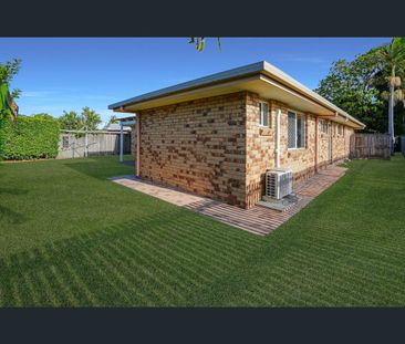 16/66 Banksia Avenue, Andergrove, Qld 4740 - Photo 6