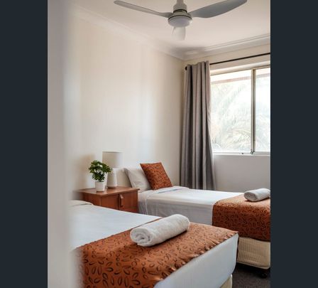 415 Liverpool Road, Ashfield, NSW 2131 - Photo 1