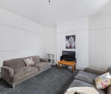 Amity Place, North Hill, Plymouth, PL4 - Photo 1
