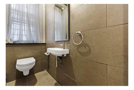 Transept Street, Marylebone NW1 - Photo 2