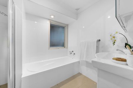 12 Timbarra Road, Westleigh NSW 2120 - House For Rent | Domain - Photo 2