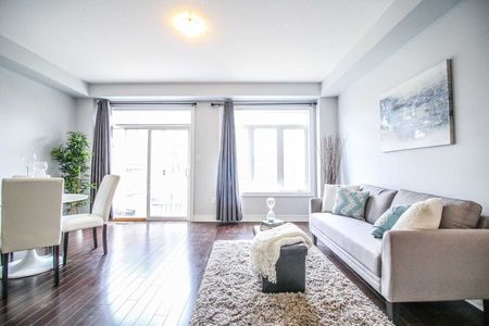 For Lease - 5992 Turney Drive Unit# 26, Mississauga, Ontario - Photo 2