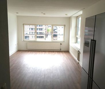 De Regent 124 - Photo 6