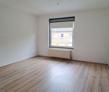 Majellastraat 2, Room no. C02 - Photo 6