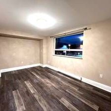 For Lease - 42A Squires Avenue, Toronto, Ontario - Photo 1