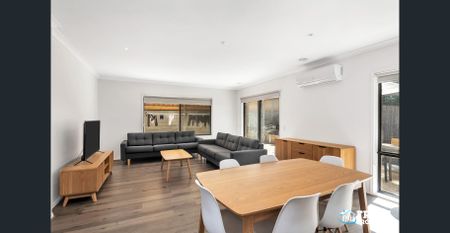 Stylish rooms! - Photo 4