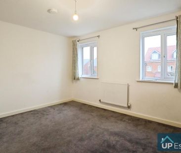 3 bedroom townhouse to rent - Photo 2