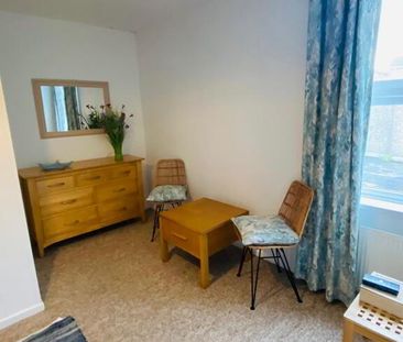 21 Eglinton Lane, Portrush, BT56 8DX - Photo 6