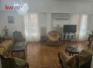 Διαμέρισμα για ενοικίαση - Γκύζη - Πεδίον Άρεως - Photo 4