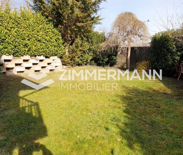 Appartement,3.5,70 - Foto 2