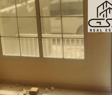 3BHK Townhouse for rent in prime location - Photo 3