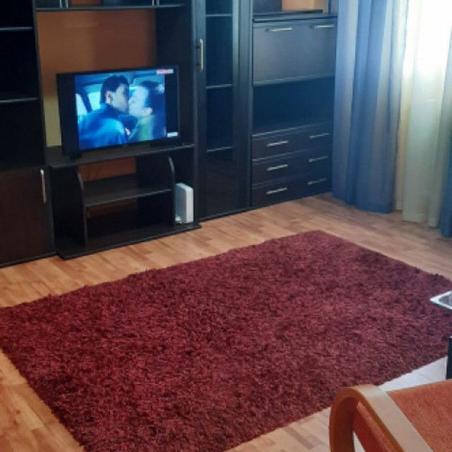 Garsoniera - Dorobanti - Perla - Fotografie 1