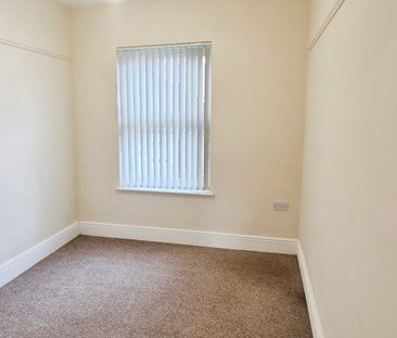 Station Road, Crynant, NEATH - Photo 5