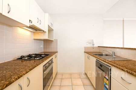 Modern Waterfront Living with Resort Facilities & Stunning Views - Photo 3