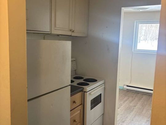 813 Old Highway 2, Unit 2A, Trenton, ON - Photo 1