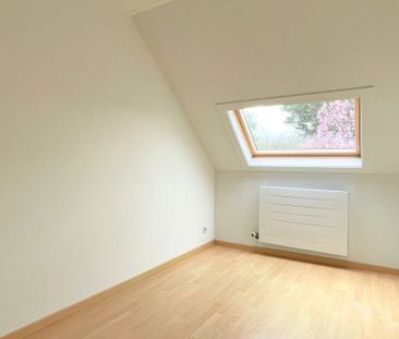 Woning te huur in Westmeerbeek voor € 1.200 met 4 slaapkamers - Photo 2